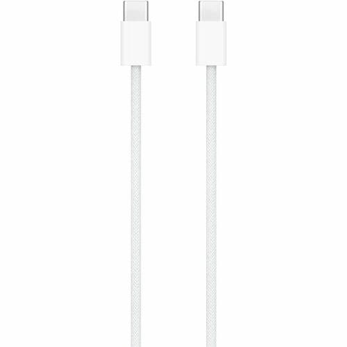 Vista 5 de MAGIC TRACKPAD WH-AME