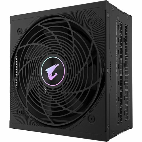 GIGABYTE GP-AE850PM PG5
