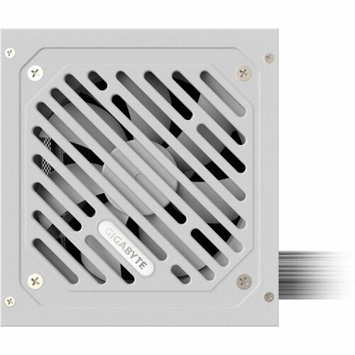 GIGABYTE GP-P550SS ICE