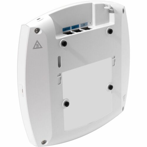 CISCO WIRELESS 9178I W7 4 RADIO 3 BAND 4X4 UWB GLOBAL