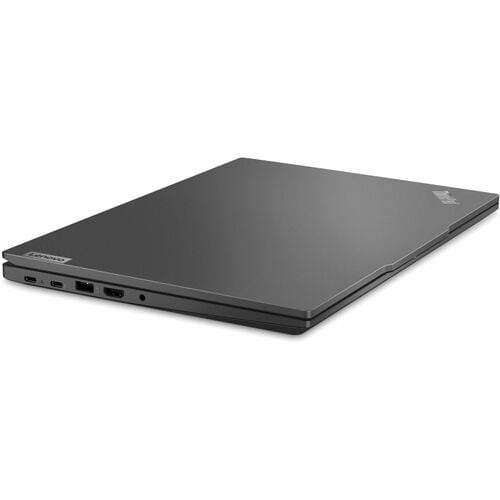 Miniatura 11 de NoteBook ThinkPad E14 AMD G6 R5 16G 512G