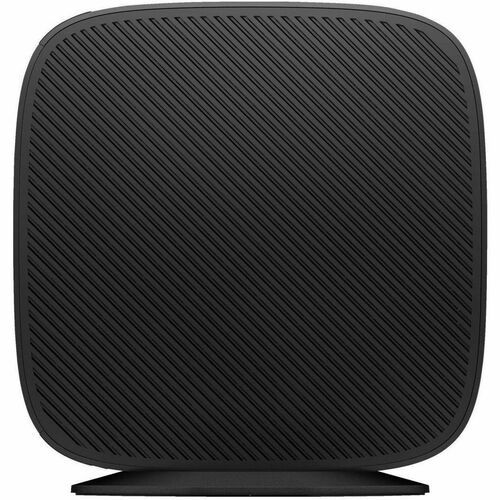 HP Elite t655 Thin Client Ryzen Embedded R2314 Quad-core (4 Core) 2.10 GHz  - AMD Chip - 16 GB RAM DDR4 SDRAM - 256 GB SSD