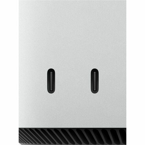 Miniatura 7 de MAC MINI M4/10C CPU/10C GPU/16GB/512GB-L