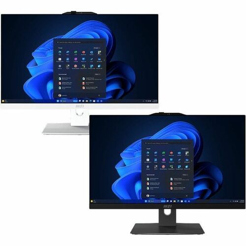 MODERN AM242P 1M-1289ES I5-120U 512GB 16GB 23.8 NT NOOS