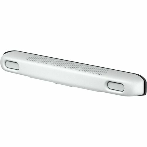 Poly Studio V12 Video Conference Equipment - Small Room Size Supported