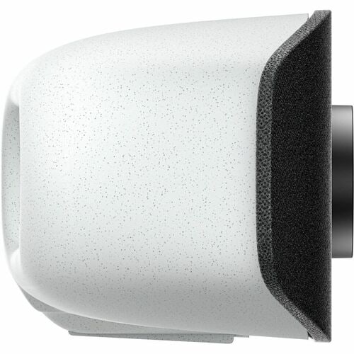 Poly Studio X32 Video Conference Equipment - Small Room Size Supported - For Video Conferencing, Huddle Space, Meeting Roo