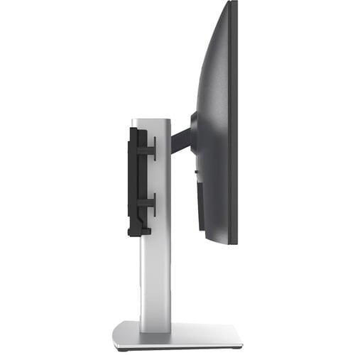 Vista 8 de Micro AIO Stand â## MFS22-Micro AIO Stan