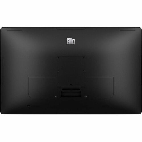 Elo I-Series 3 POS Terminal - vPro Technology - (Intel Core i3 i3-1215UL - 8 GB DDR5 SDRAM 256 GB M.2/PCI Express - 39.6 c