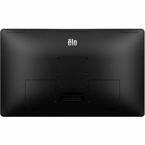 Elo I-Series 3 POS Terminal - (Intel Core i3 i3-1215UL - 8 GB DDR5 SDRAM 256 GB M.2/PCI Express - 60.5 cm (23.8") LED Touc