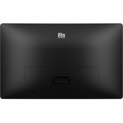 Elo I-Series 3 POS Terminal - vPro Technology - (Intel Core i3 i3-1215UL - 8 GB DDR5 SDRAM 256 GB M.2/PCI Express - 39.6 c