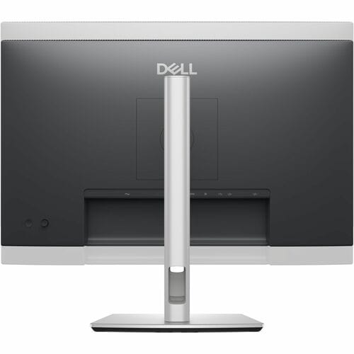 Dell Pro Plus P2425D 24" Class WQHD LED Monitor - 16:9 - 60.5 cm (23.8") Viewable - In-plane Switching (IPS) Technology - 