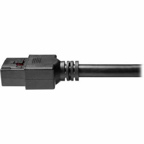 Eaton Adapterkabel - für USV, Batteriegehäuse