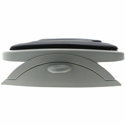 Kensington Solemate Plus Fußstütze - Grau - 1 - 20° Neigung
