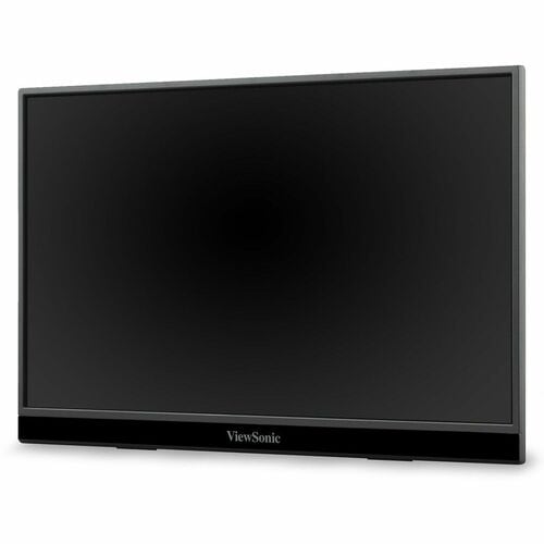 Vista 10 de 15.6 Inch 4K UHD (3840x2160p) portable g