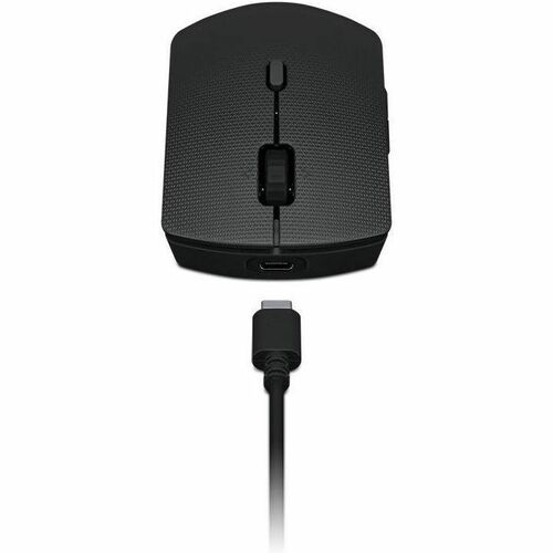 Miniatura 5 de Combo Wireless Keyboard & Mouse LA Span