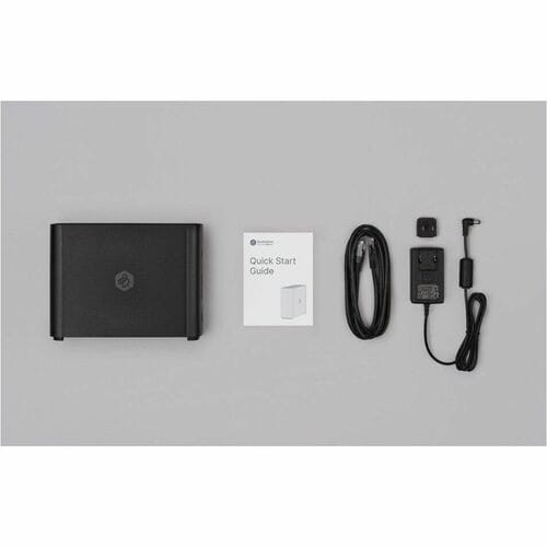 Synology BeeStation Plus. Typ: NAS. Gehäusetyp: Desktop. Geräteklasse: Home & Home Office. Prozessorfamilie: Intel® Celero