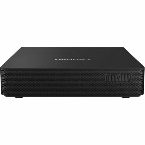 THINKSMART CORE GEN 2 LOGI ZOOM INTEL CORE ULTRA 7 165H VPRO E-CORE
