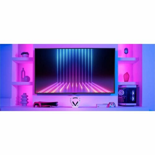 Vista 8 de A50 X LIGHTSPEED Wireless Gaming Headset