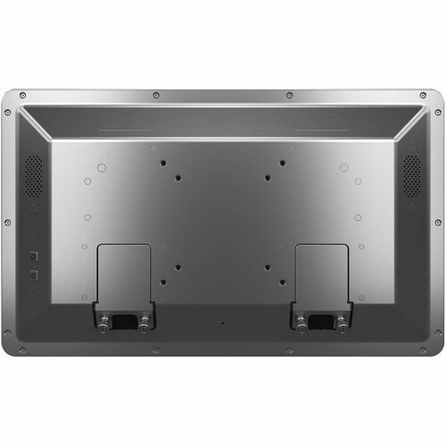 15.6IN I-SERIES STEEL ANDR14+POE 1920X1080 QC 6490 8GB