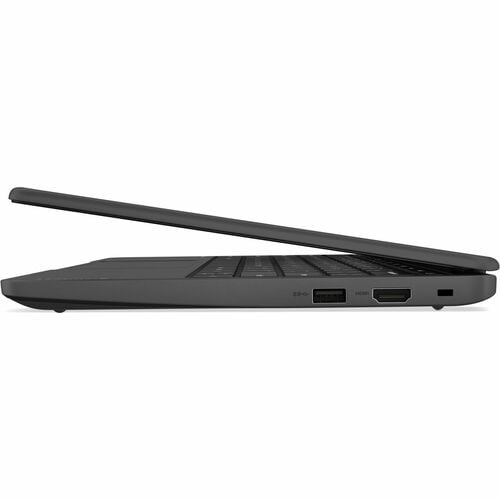 Chromebook - Lenovo 100e Chromebook Gen 4 83G8000KPD 29.5cm (11.6"") Pantalla Táctil - HD - 60Hz - Intel N-Series N100 - 8
