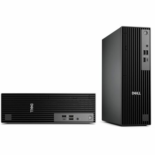 Miniatura 10 de Dell Pro Slim QCS1250; Core i7; 16GB; 1T