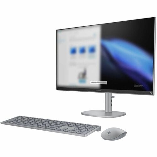 Miniatura 6 de 27-cs1275la U7 16GB 1TB W11