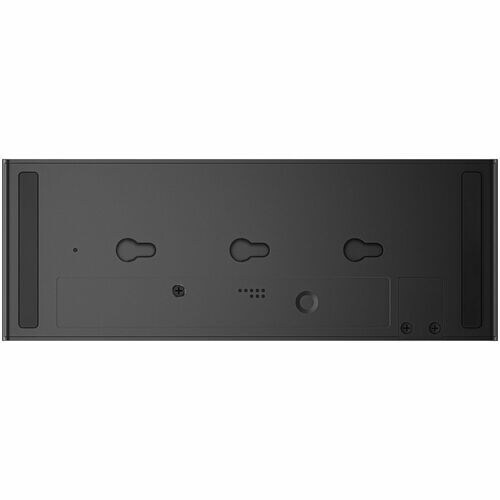 Lenovo SmartDock 5500 11 Anschluss(e) USB4 Docking Station für Monitor, Notebook, Mobile Workstation - Ladefunktion - 135 