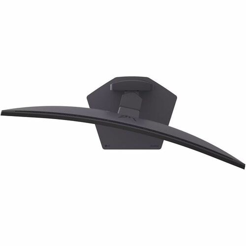 Vista 10 de Monitor Full HD de 34 Tipo de Panel VA