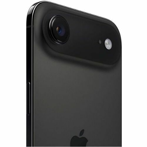 Miniatura 11 de IPHONE AIR SPACE BLACK 256GB-LAE