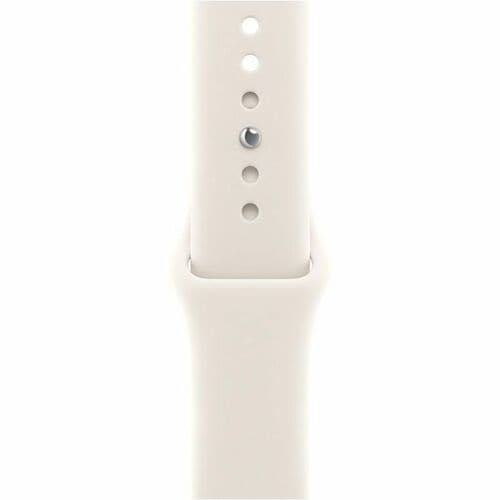 Vista 6 de APPLE WATCH SE 3 40 S AL S SB SM GPS-AME