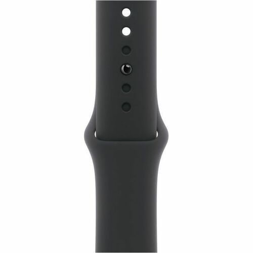 Vista 6 de APPLE WATCH 11 42 JB AL BK SB ML GPS-AME