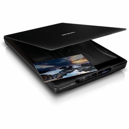 Miniatura 10 de Perfection V39 II