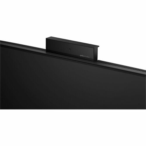 Miniatura 10 de HP ProStudio 4 AiO G1i U5225/16GB/512GBP