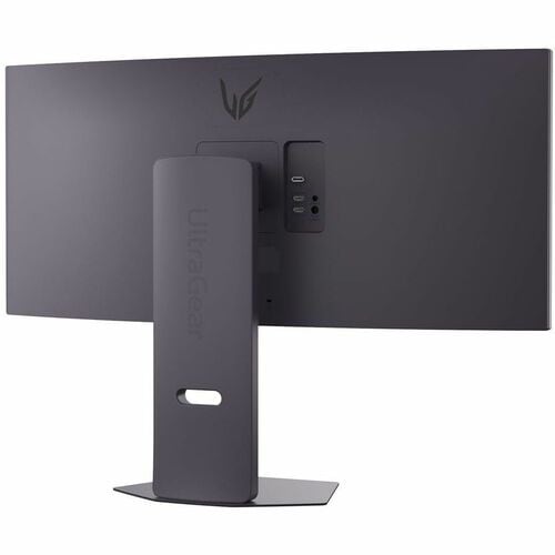 LG ULTRAGEAR 34IN 34G600A-B (3440 X 1440) 160HZ 5MS