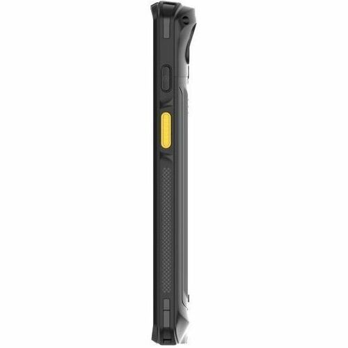 Newland Megattera Standard Plus MT93 Rugged Handheld Terminal - 1D, 2D - 4G, 3G, 2G, EVDO - Laser Light Source - CMOS - 61