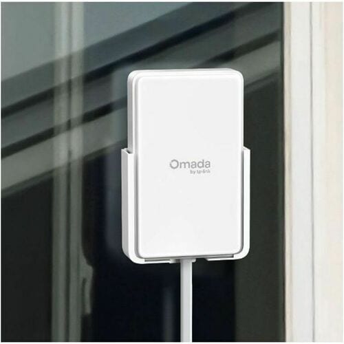 Omada ER701-5G-Outdoor Funkmodem