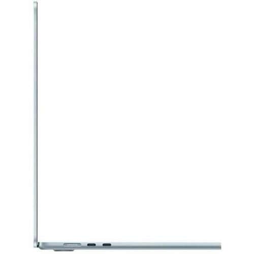 Computer portatile - Apple MacBook Air MDVT4X/A 38,9 cm (15,3") - Apple M5 - 16 GB - 1 TB SSD - Blu cielo - Apple M5 Chip 