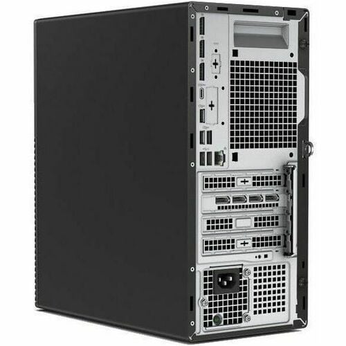 PRO PRECISION 7 TWR T1 PW7T1260 U7-265 32/1TB RTX5060 W11P 3Y
