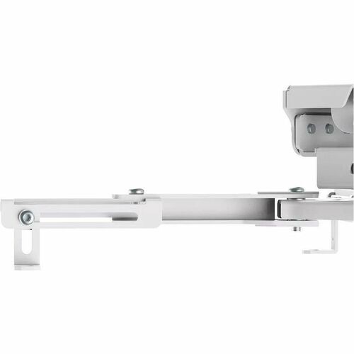 NEOMOUNTS BEAMER CEILING MOUNT - H 25.5 CM - EASY-INSTALL - FUL