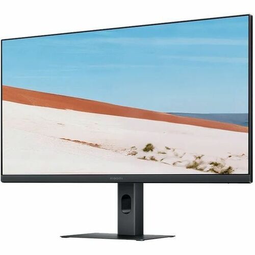 XIAOMI MONITOR A24I 2026 MONITOR A24I 2026 OM8FE KM0
