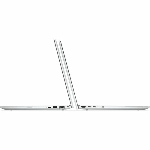 HP EliteBook 8 G2a 35.6 cm (14") Copilot+ PC Notebook - WUXGA - AMD Ryzen AI 7 Ryzen AI 400 Series 450 - 32 GB - 1 TB SSD 