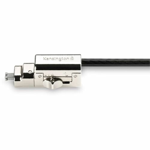 FUNIVERSAL 3IN1 2.0 KEYED LOC
