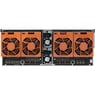 SE4U60-60 480TB NTAA SAS 512E/SE-4U60-08F05