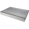 ISR 1100 4 PORTS 802.3AT/POE MODULE (4 POE OR 2 POE+) IN