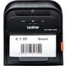 RJ-3055WB 3INCH 203DPI MOBILE/LABEL/RECEIPT PRNT LIGHT BT/WIFI