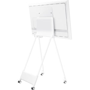 Samsung Flip 2 WM65R 65" Class LCD Touchscreen Monitor - 8 ms - 65" Viewable - InGlass Technology - Multi-touch Screen - 3