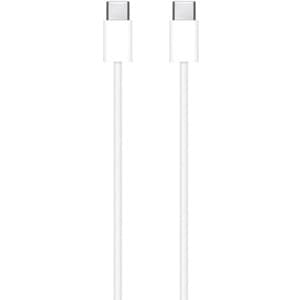 IPAD AIR WI-FI 64G PURPLE