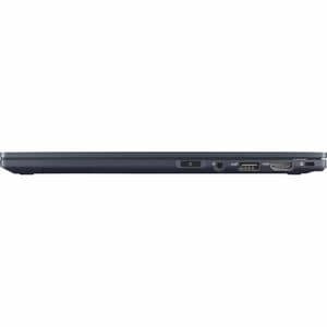 Asus ExpertBook B5 B5402C B5402CVA-KC0255X 35,6 cm (14 Zoll) Notebook - Full HD - Intel Core i7 13. Gen. i7-1360P - vPro-T