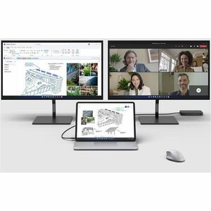 Microsoft Surface Laptop Studio 2 36.6 cm (14.4") Touchscreen Slider 2 in 1 Notebook - 120 Hz - Intel Core i7 13th Gen i7-