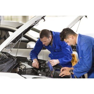 Getac S410 S410 G5 35,6 cm (14") Rugoso Notebook - Intel Core i5 13th Gen i5-1340P - Intel Chip - Windows 11 Pro - IEEE 80